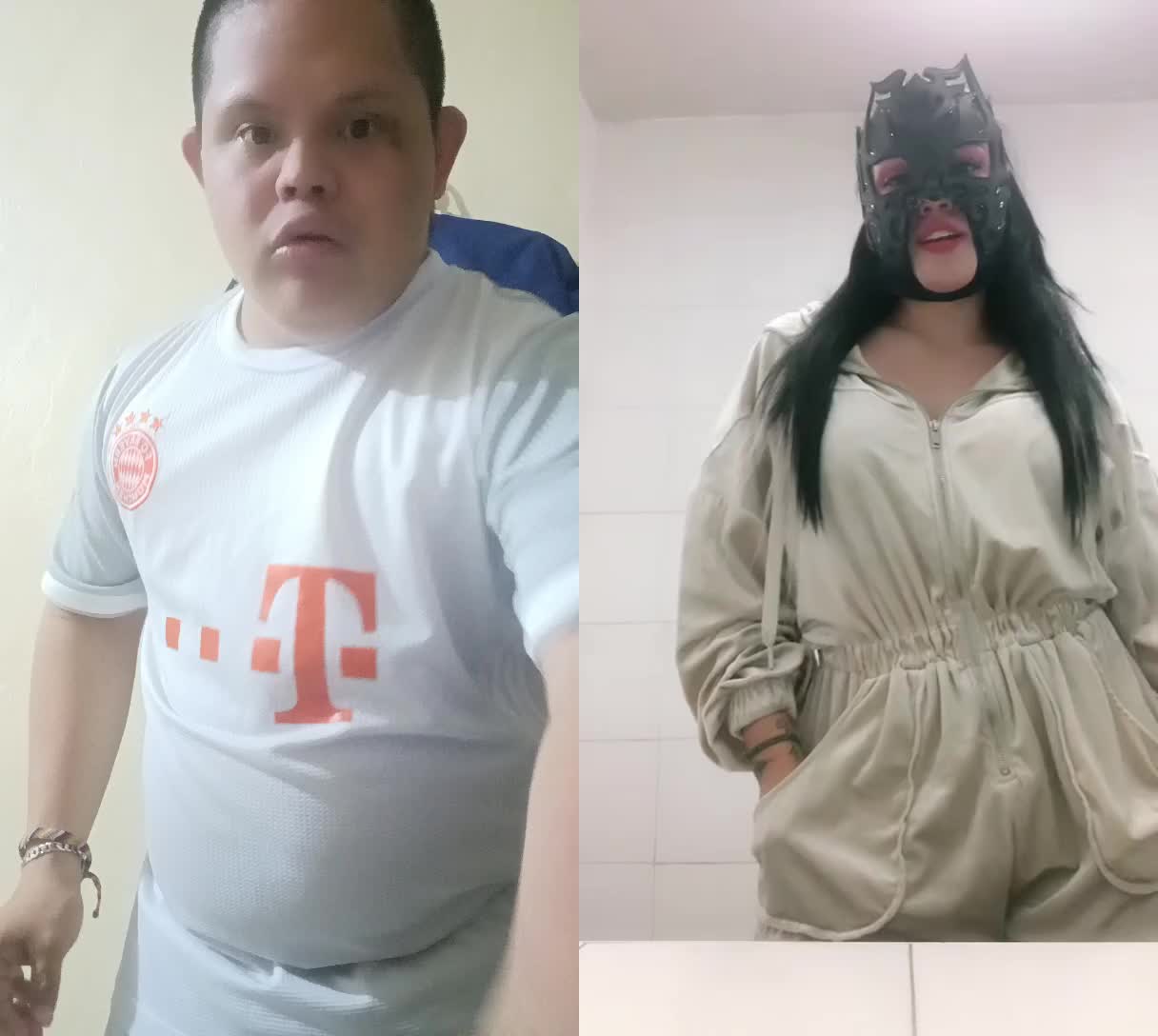 @Ahha. MAlUarado