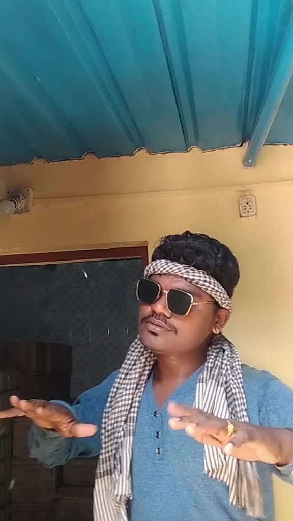 @@dj...ganesh.143