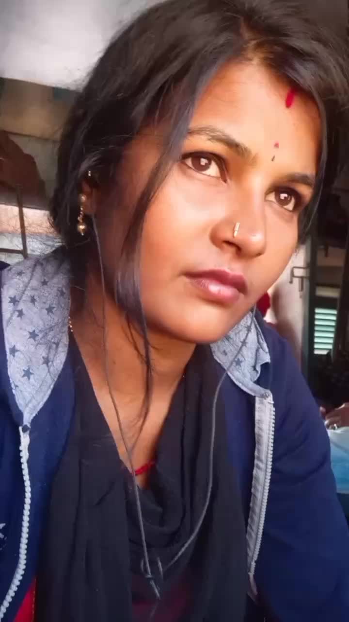 @user5169269400050