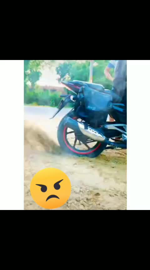 @gadariya_at_UP_37_