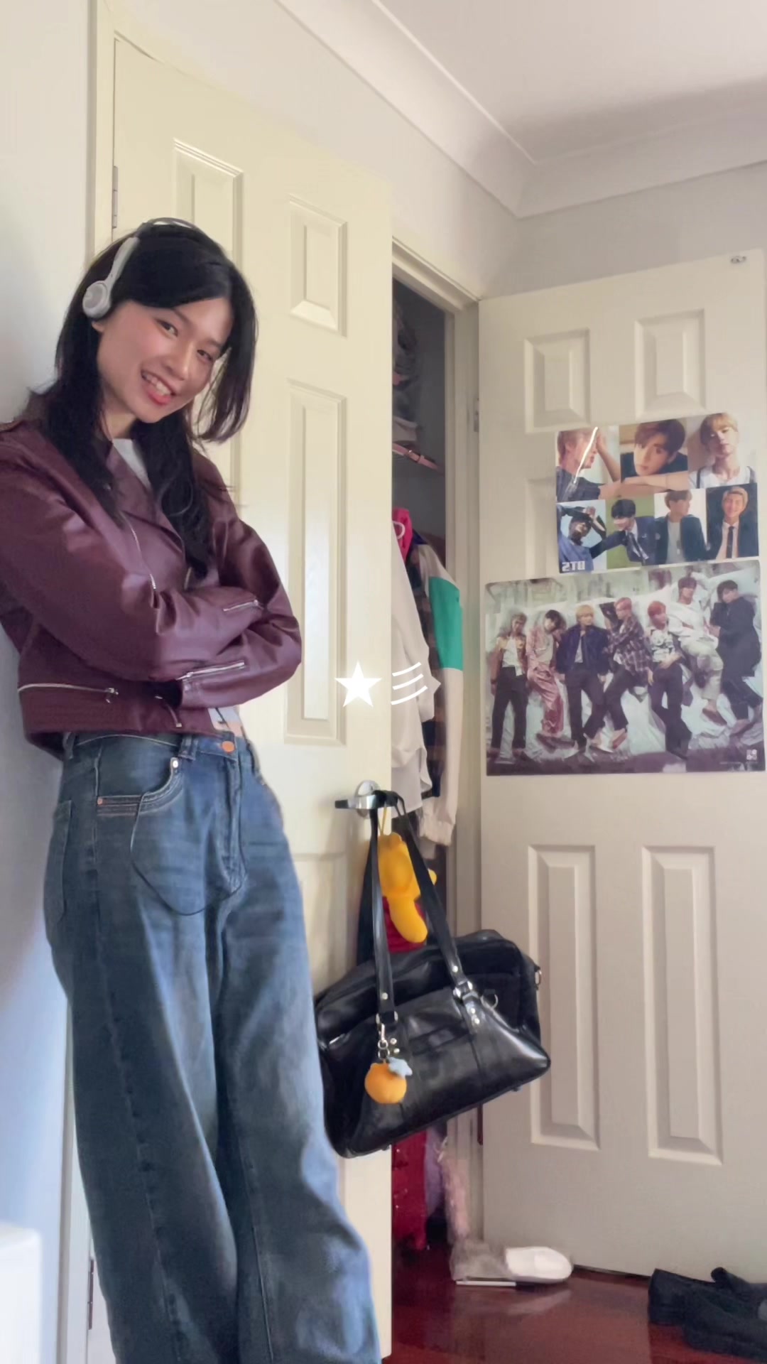 @asta ☾