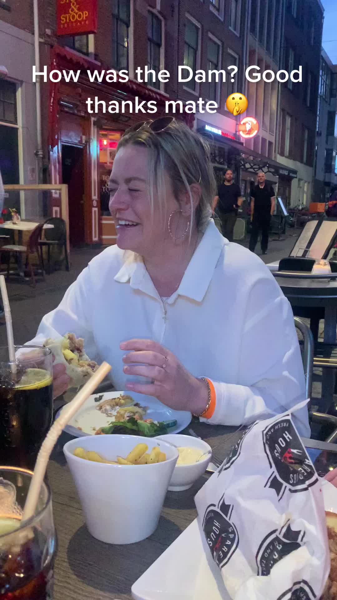 @bitchescumandgoo
