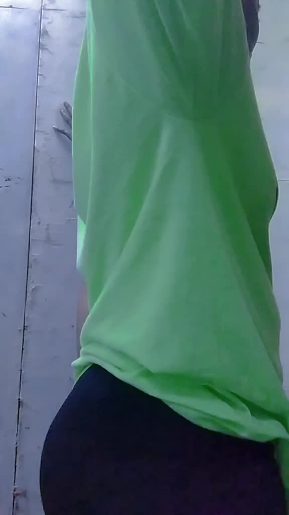 @saintremy0