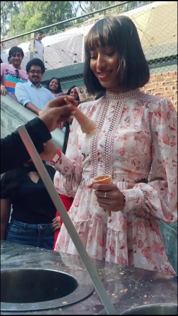 @Ayyaz