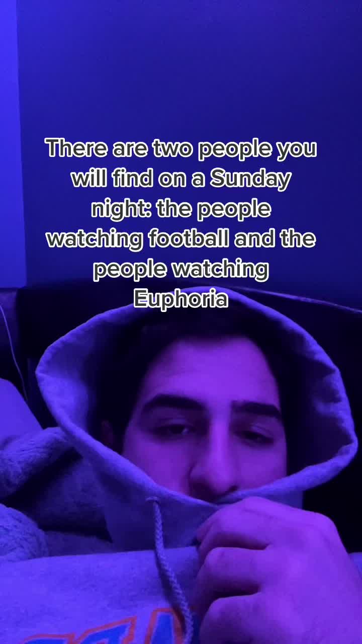 @James