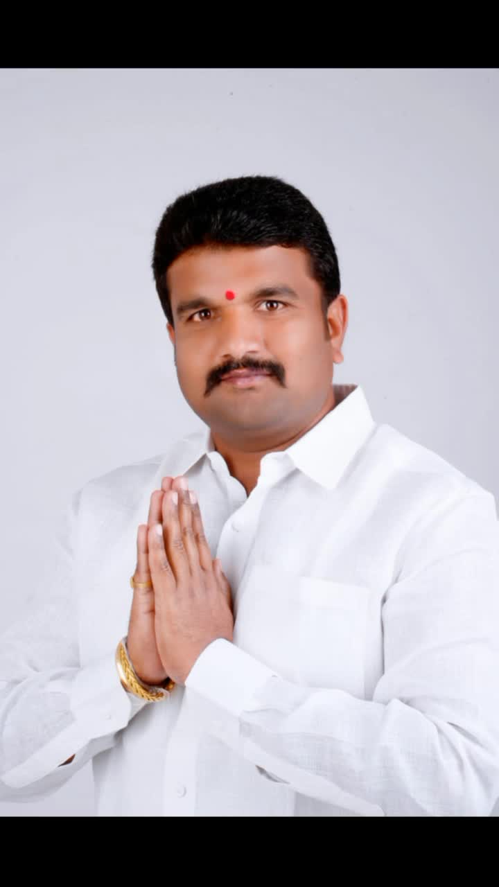 @user374097065317