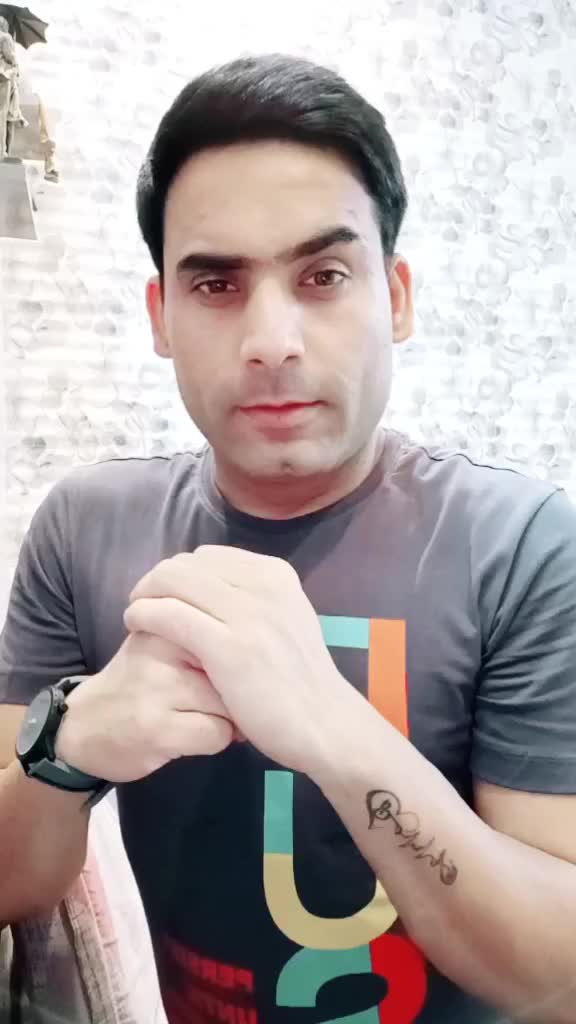 @Amit Malhotra