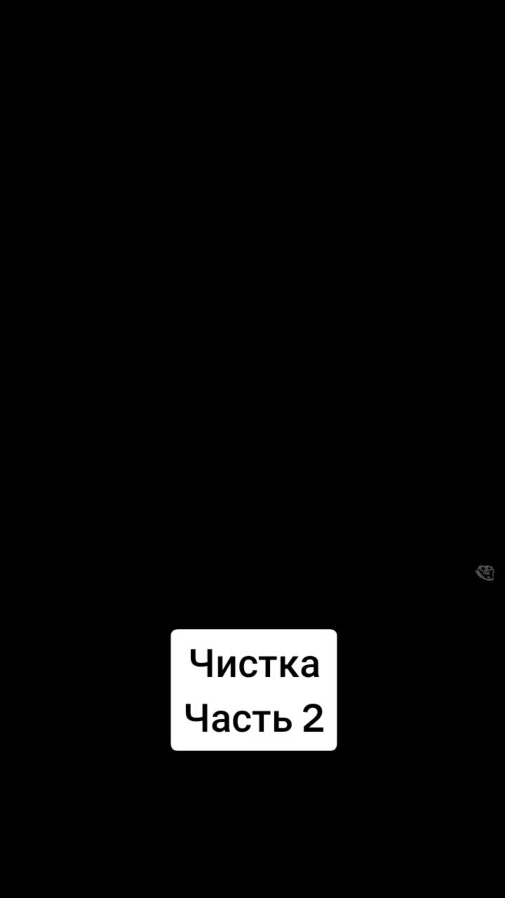 @Martik