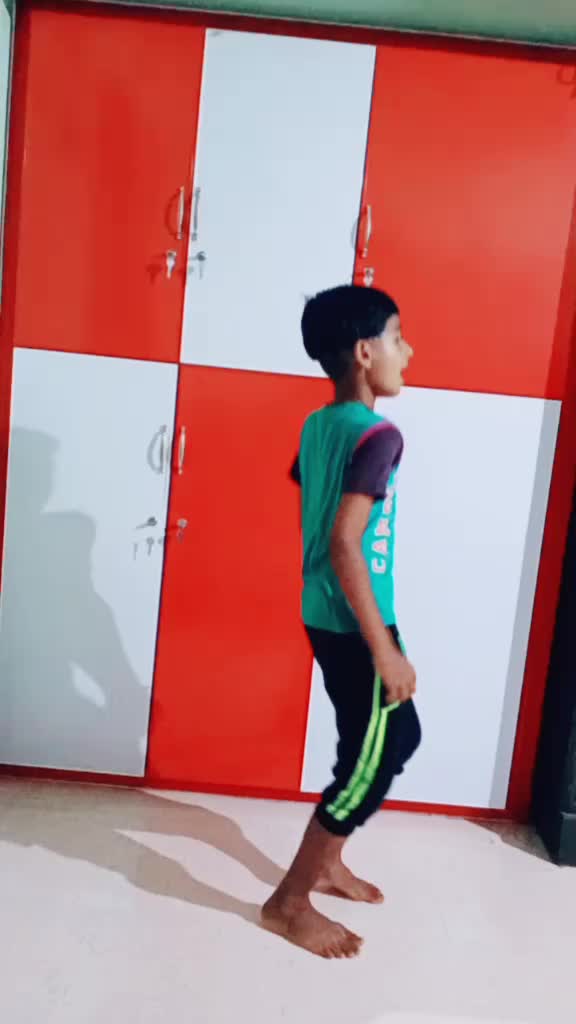 @Raji Alex