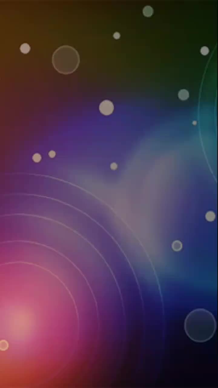 @Nksonwani