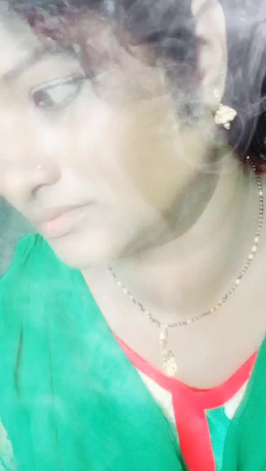 @Dr. Rajeswari