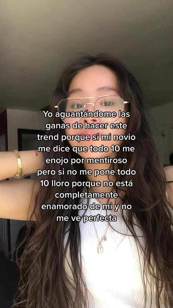 @Zareth Rodríguez