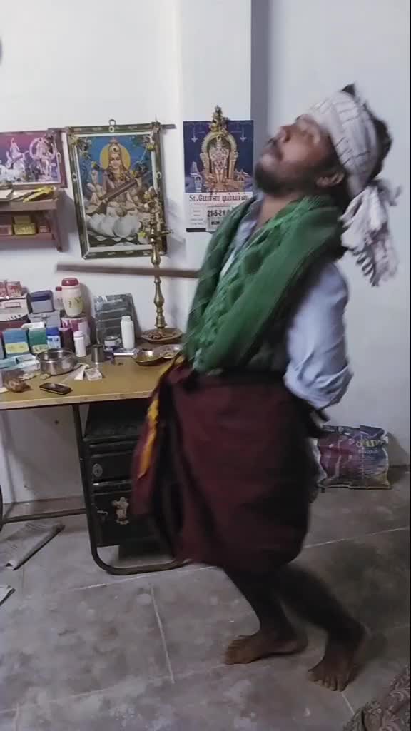 @SANDIYAR.SELVAM