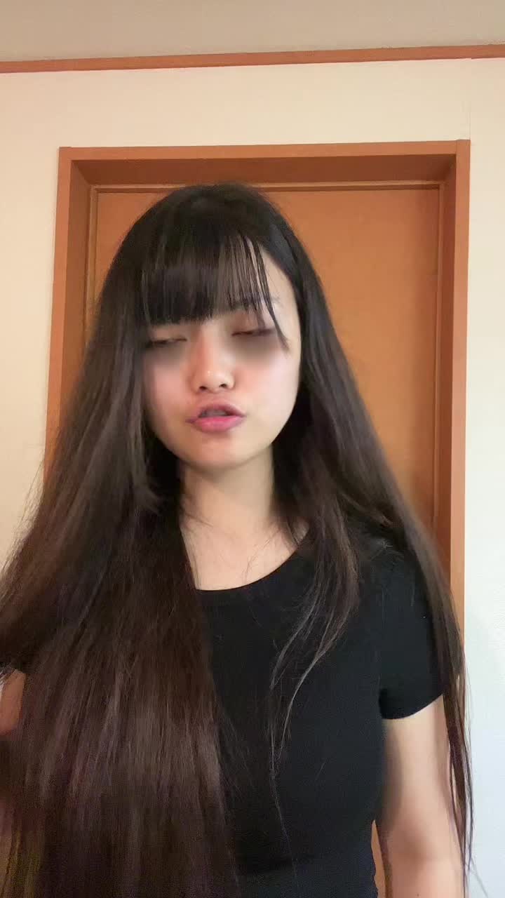 @🖤🖤Nann