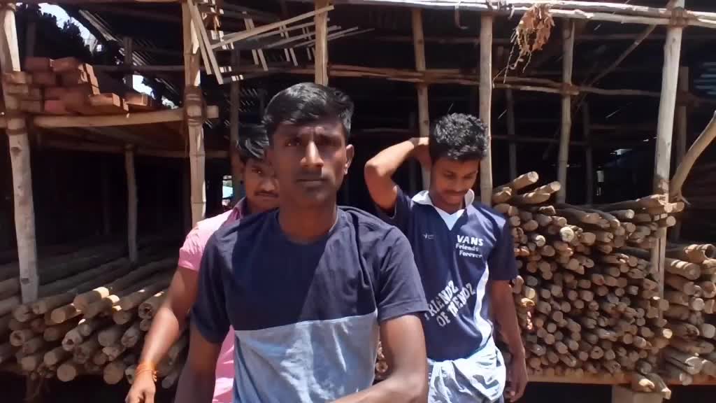 @Rooban Prasanth