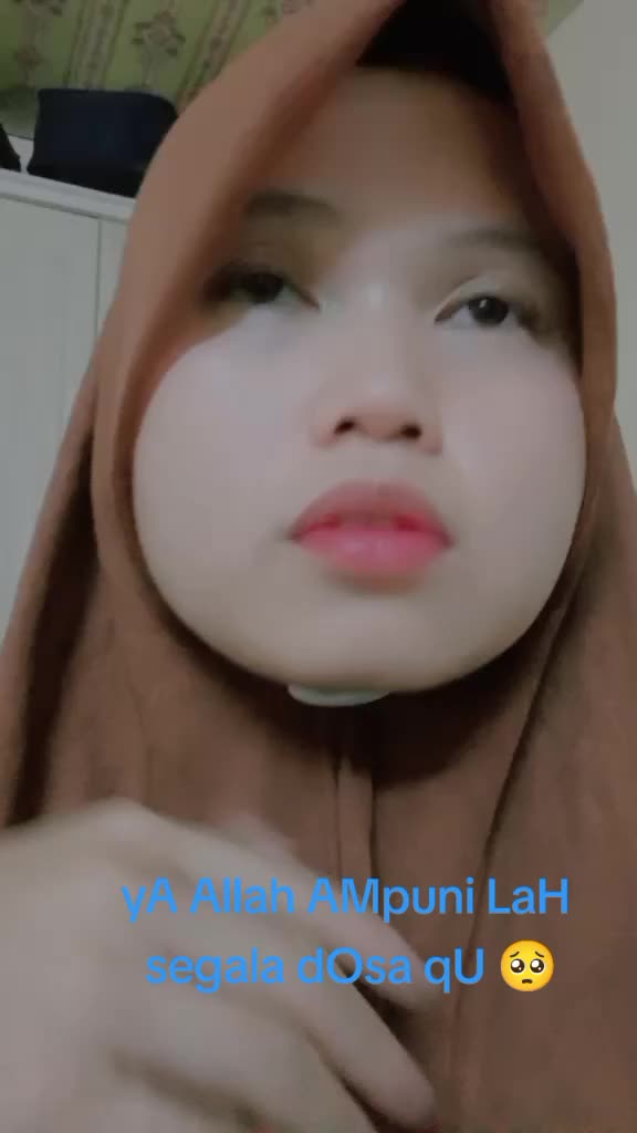 @Erina