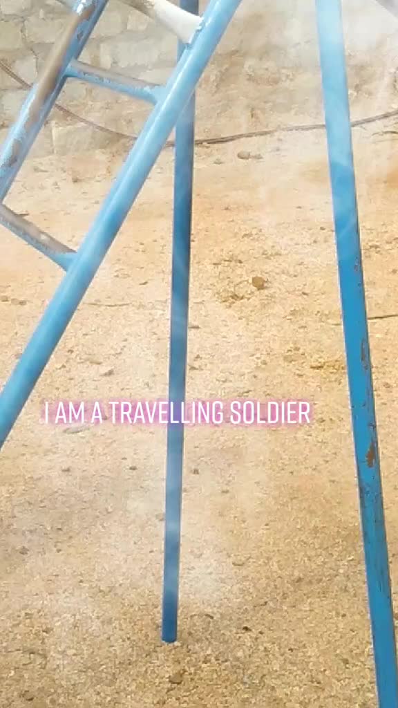 @thahirmannu