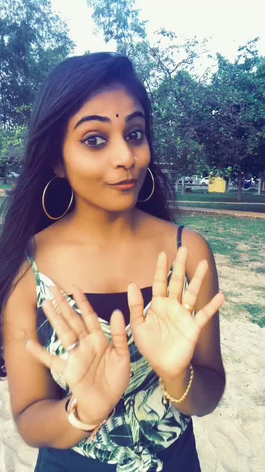 @krishnajayabalan