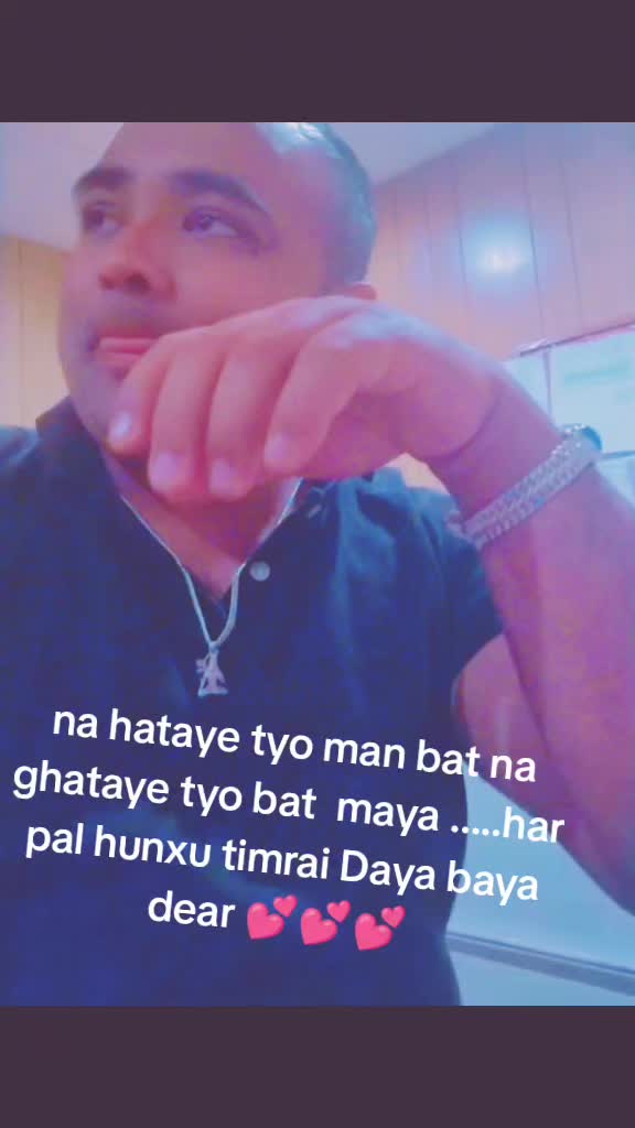 @prakash oli🇳🇵🇳🇵🇺🇲🇺🇸