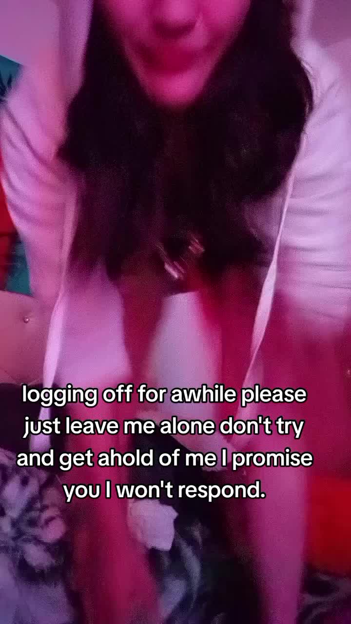 @Mamas _Girl🥵