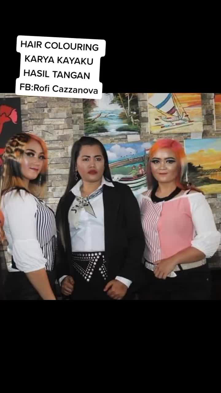 @ROFI CAZZANOVA