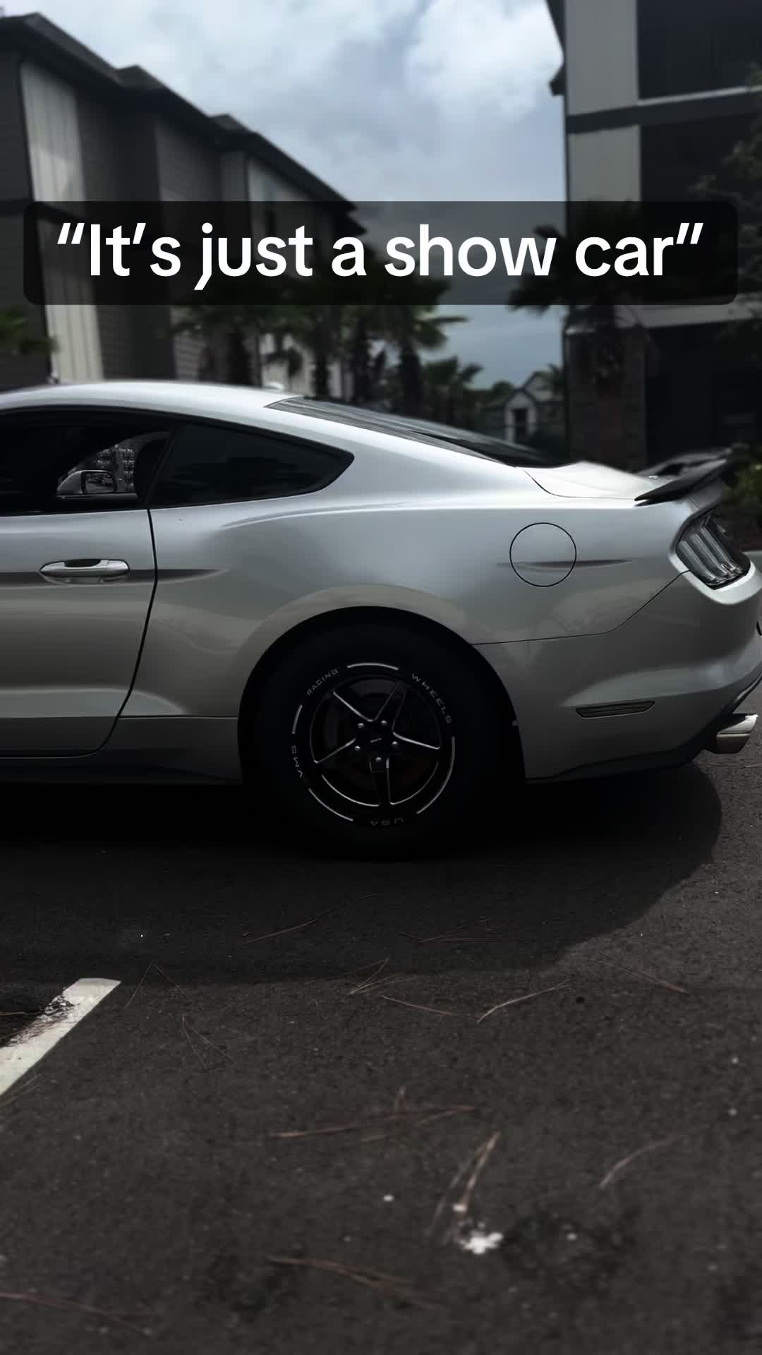 @s1ow_s550