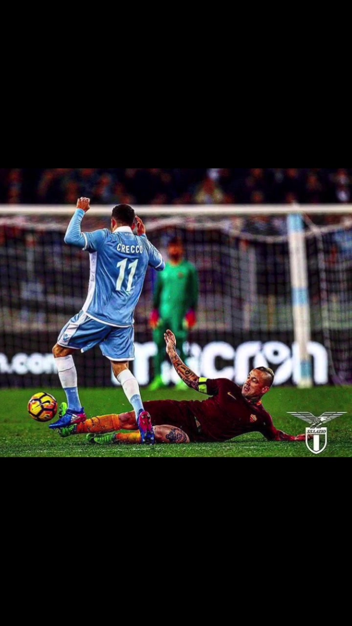 @Lucacrecco26