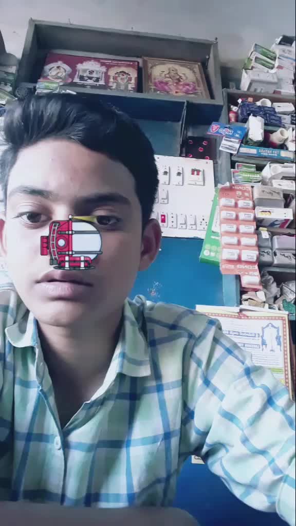 @hemanthrito