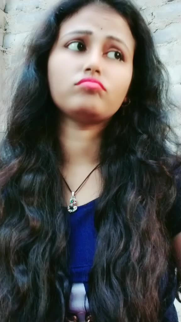 @subha😀😀😀