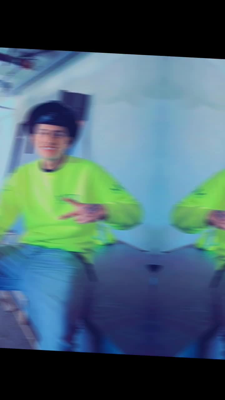 @jonathancordova26