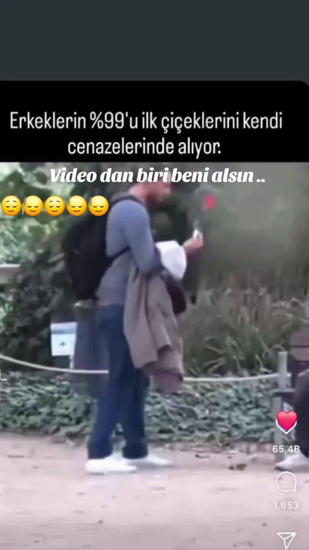 @Hayatsevgi