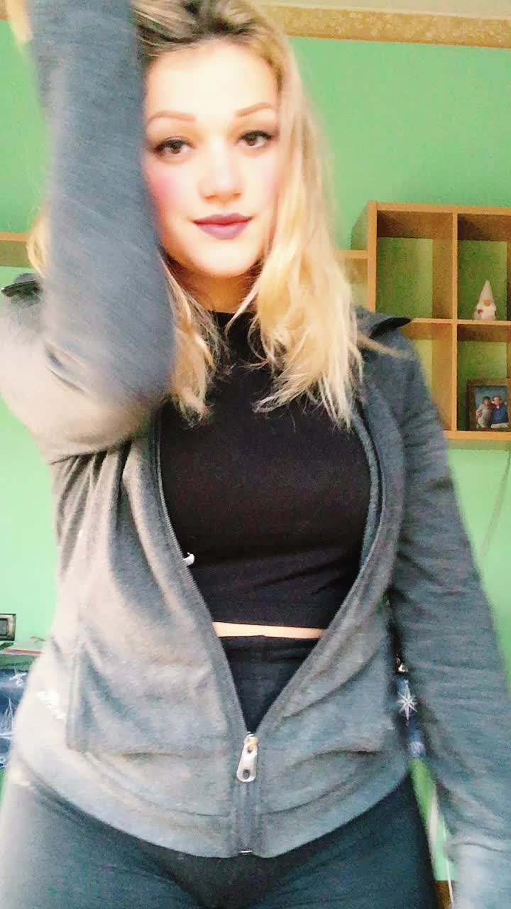 @Sara Ugolini