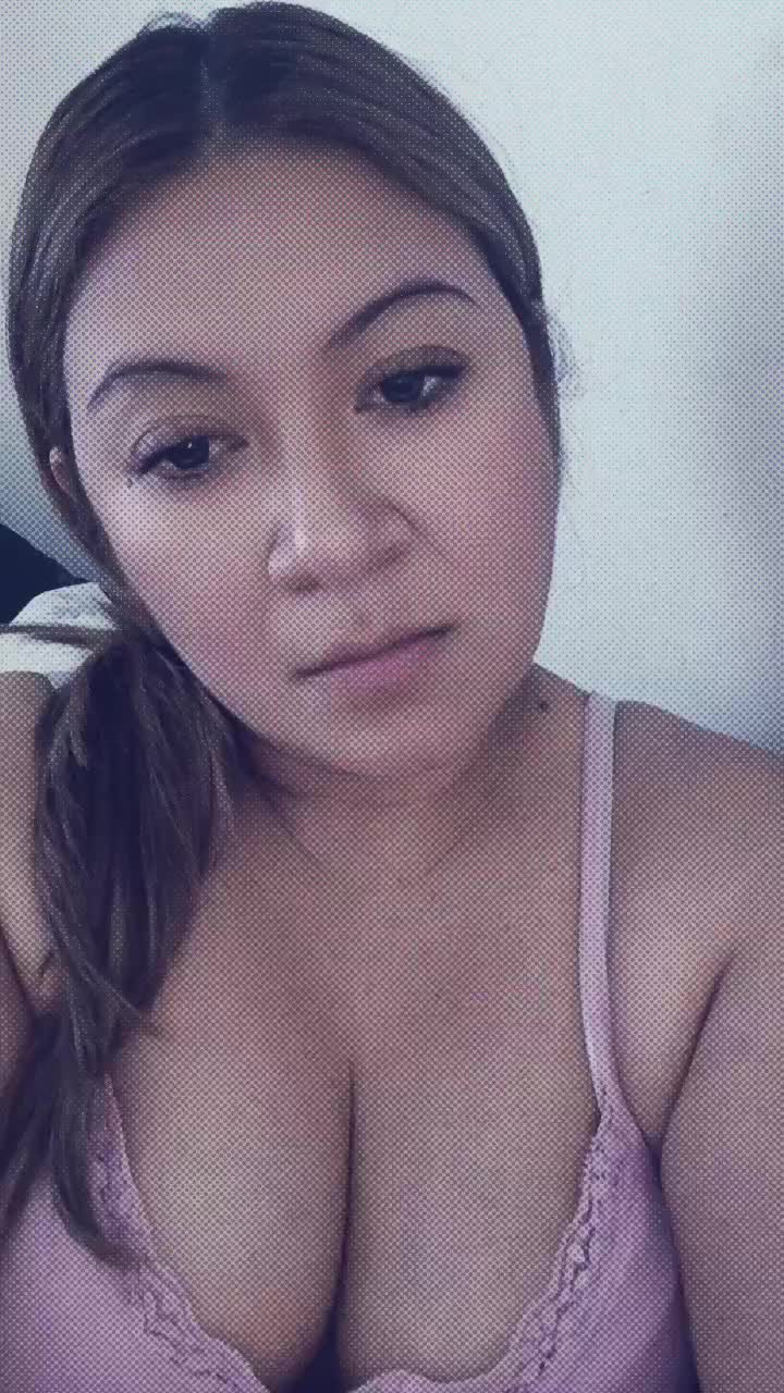 @Leticia mendoza ❤️