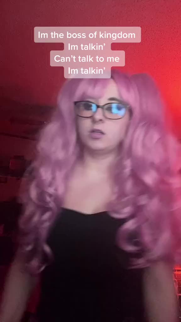 @💟