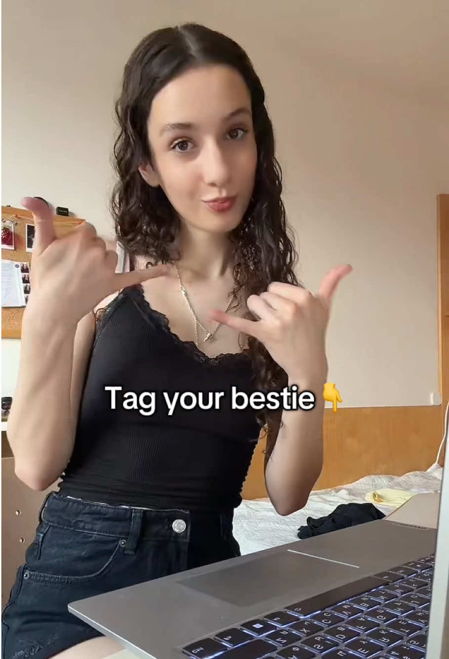 @Study Buddy