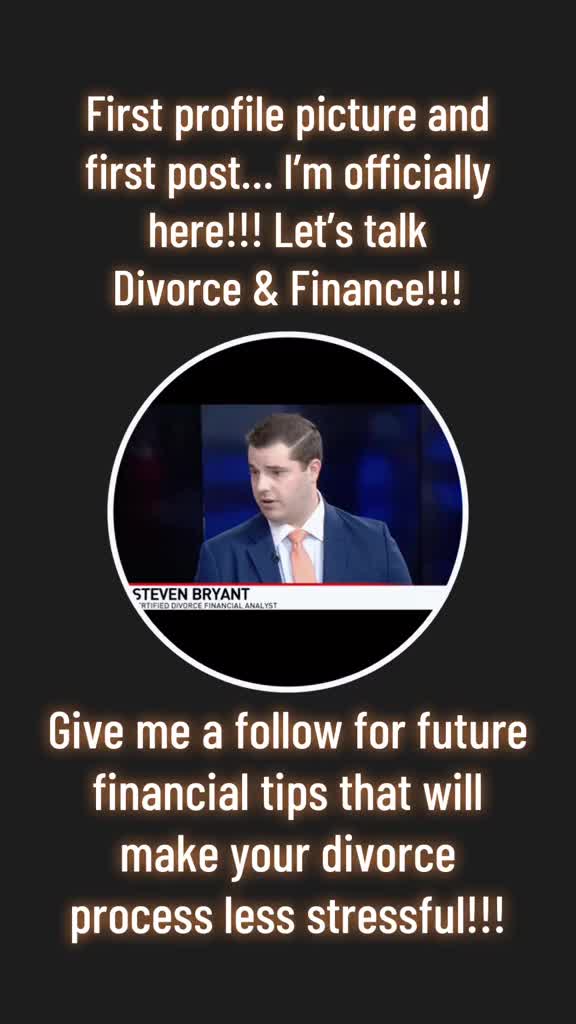@New Era Divorce