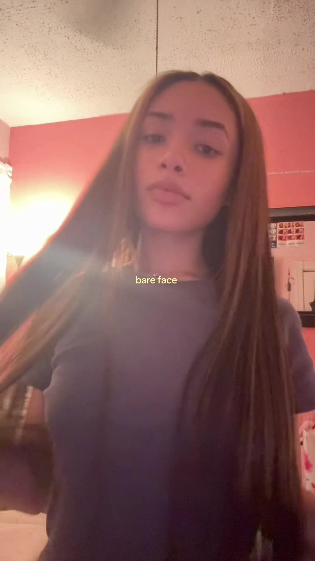 @uhkiruhh