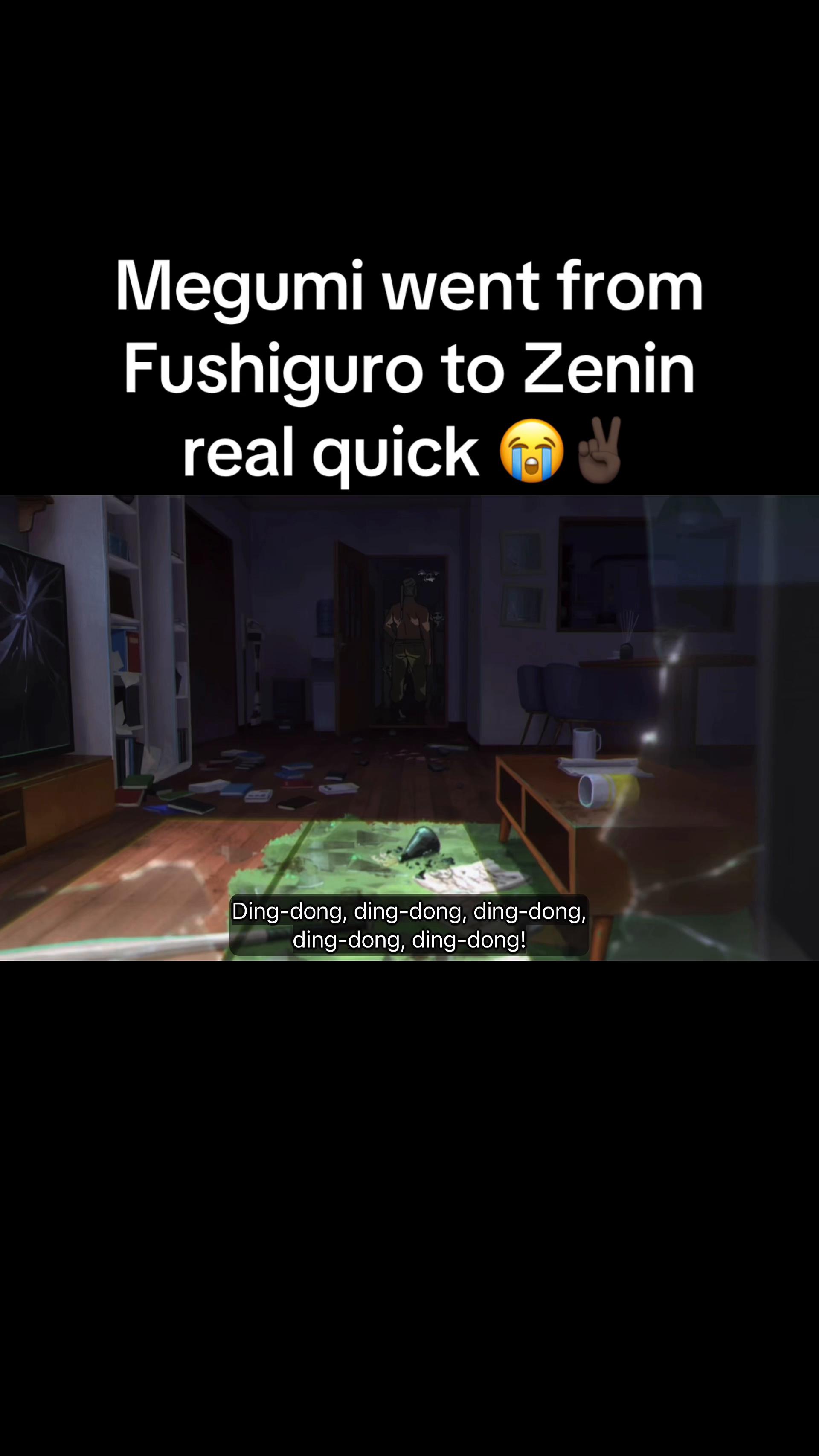 @Wishfulthinking_07