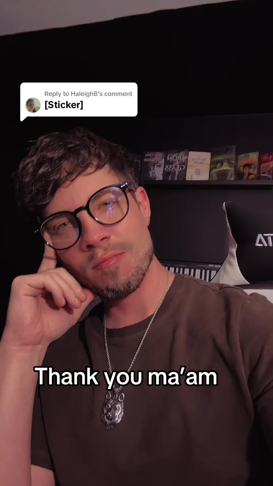 @its_caiodi