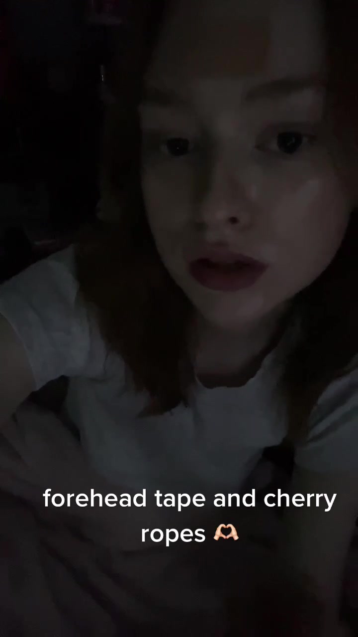 @morgan