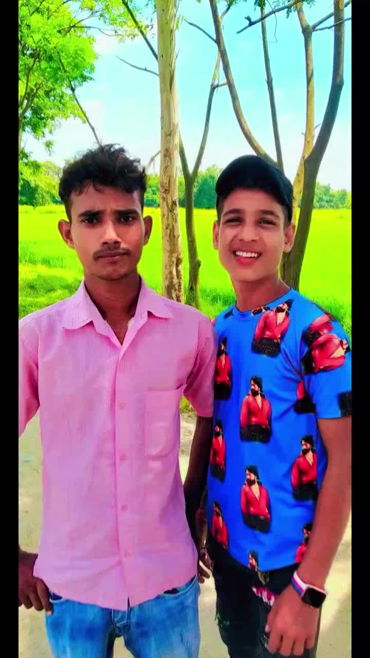 @Mandipbhai