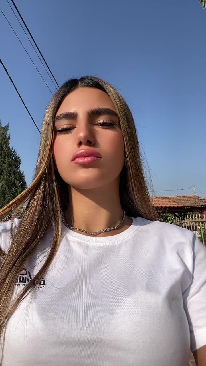 @eliyadahan