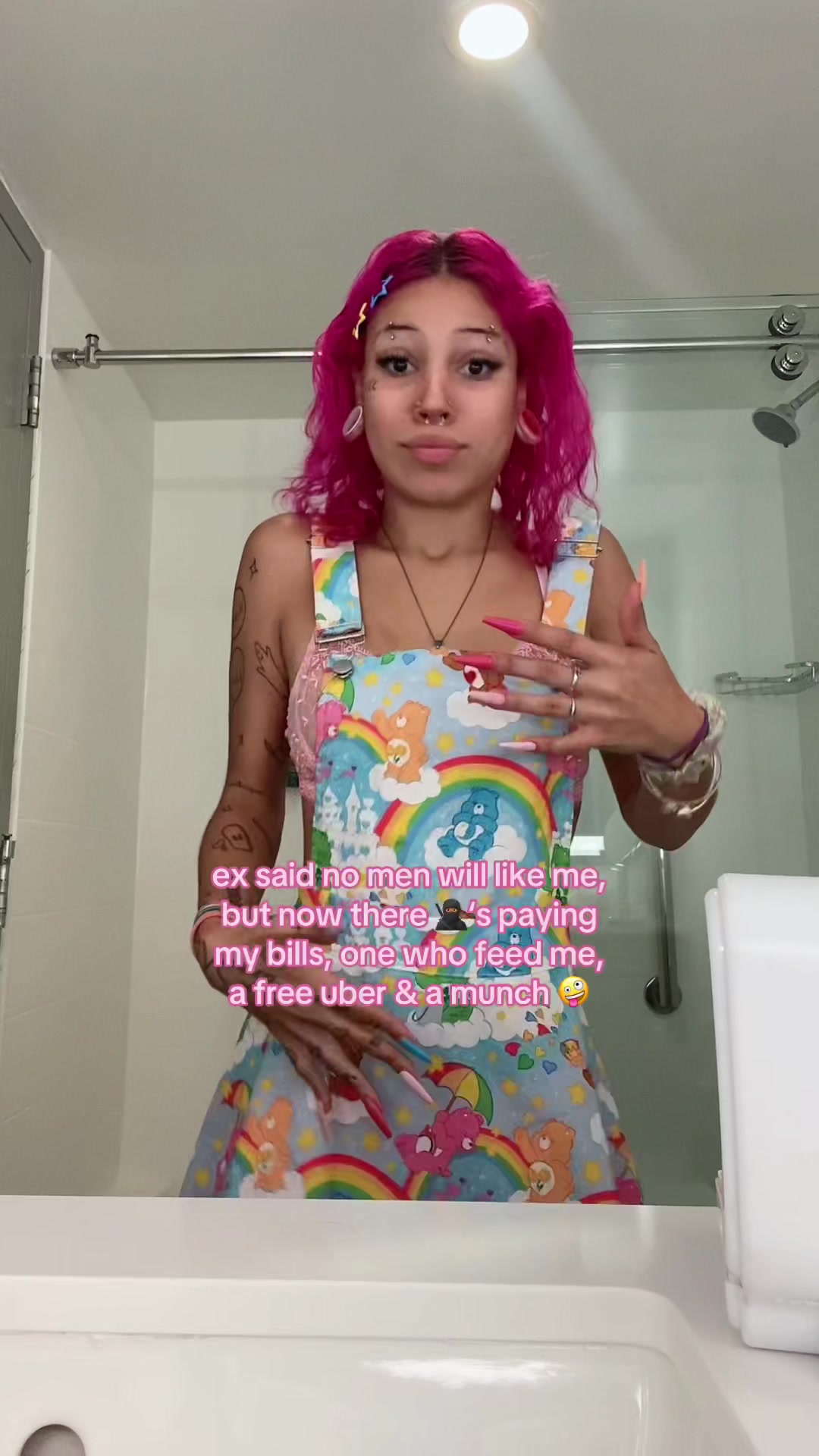 @nali marie 🍬