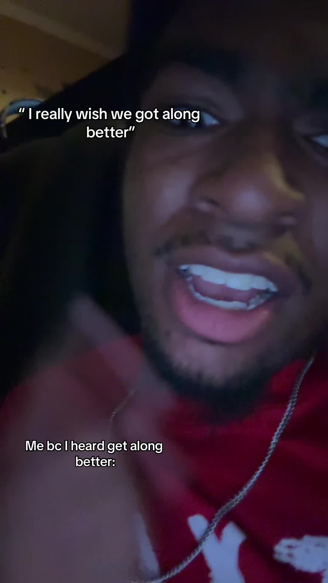 @AB3