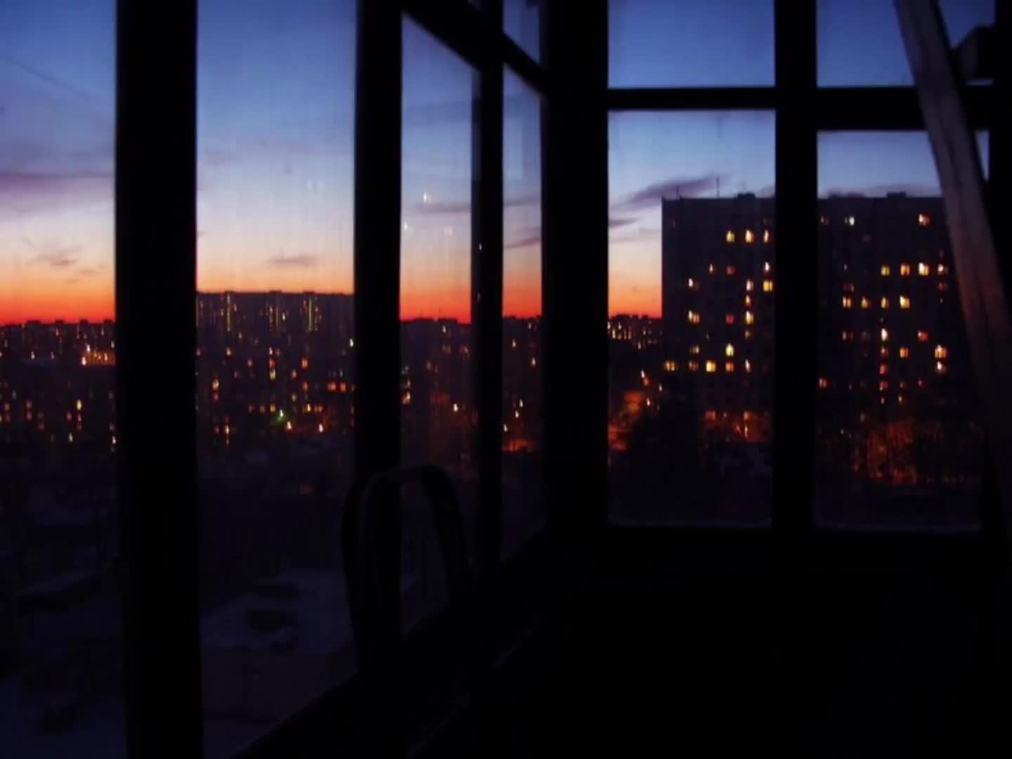 @на вайбе
