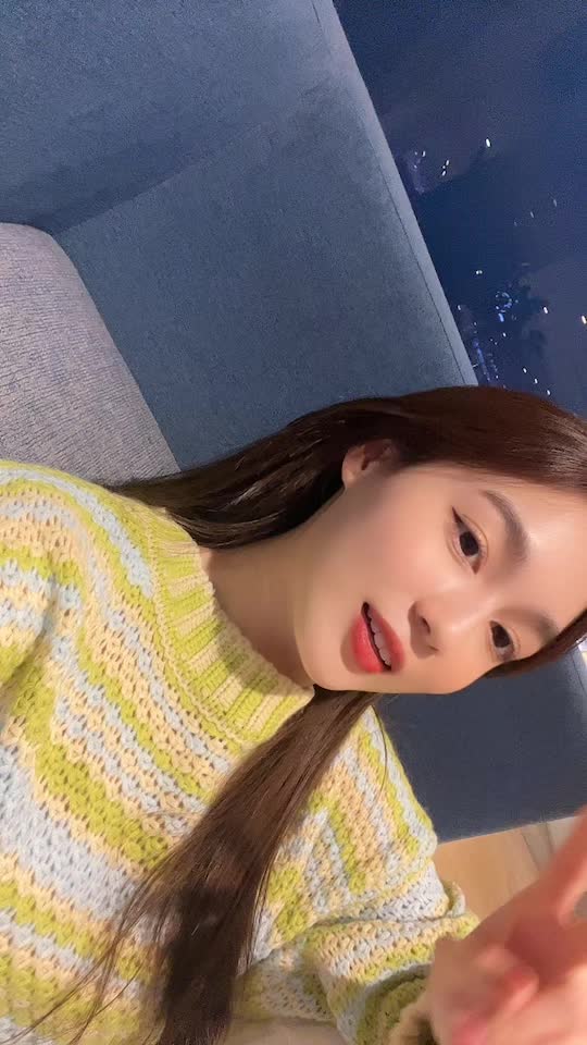 @loverrukk