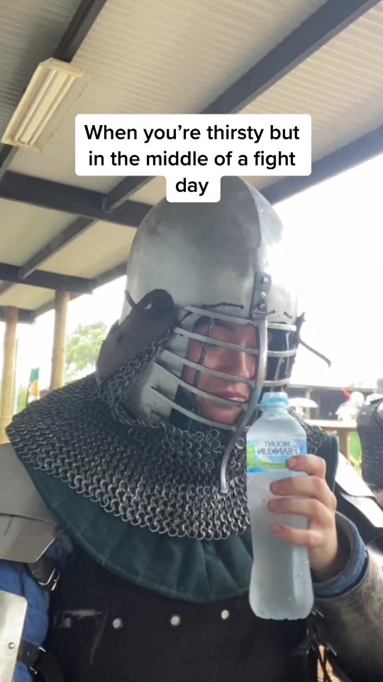 @Western Wolves