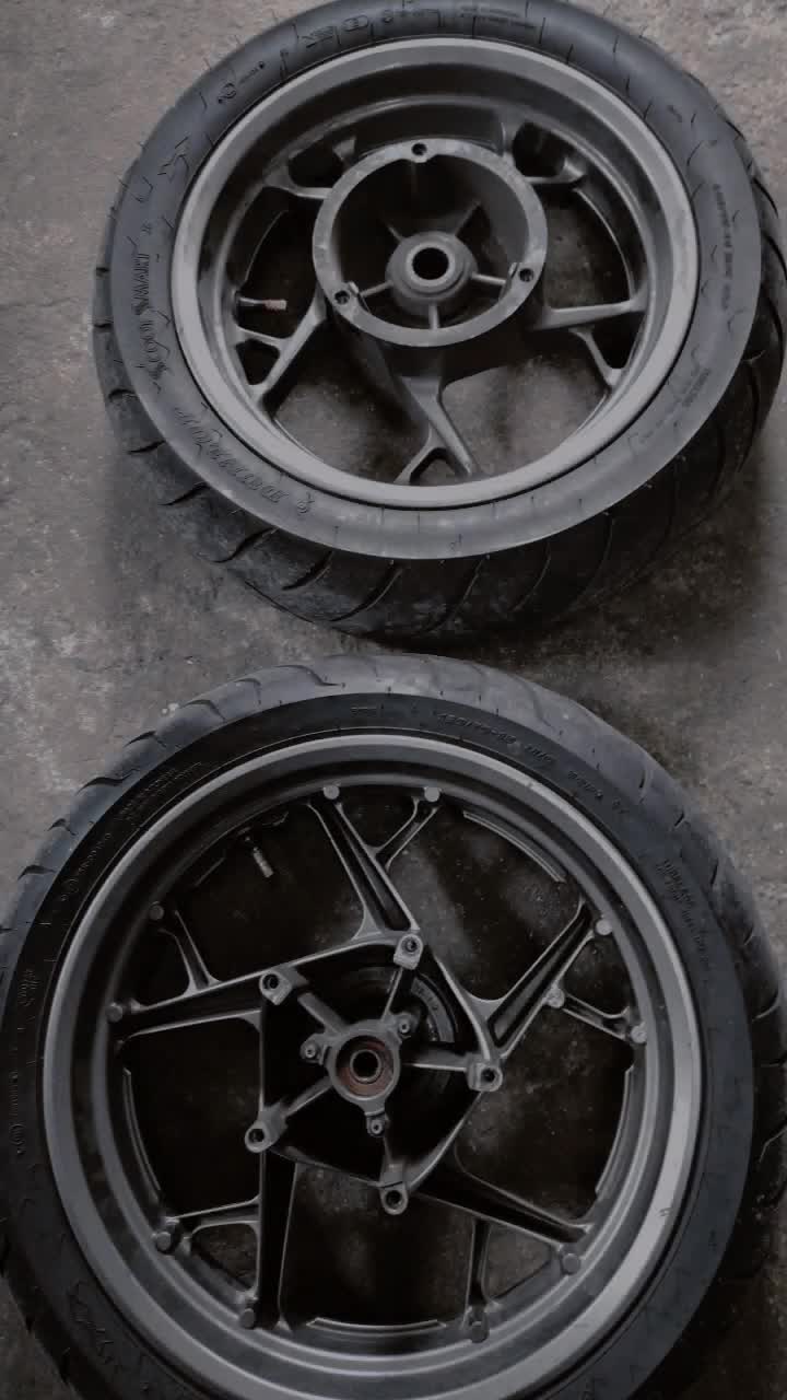 @Jl Motowerx