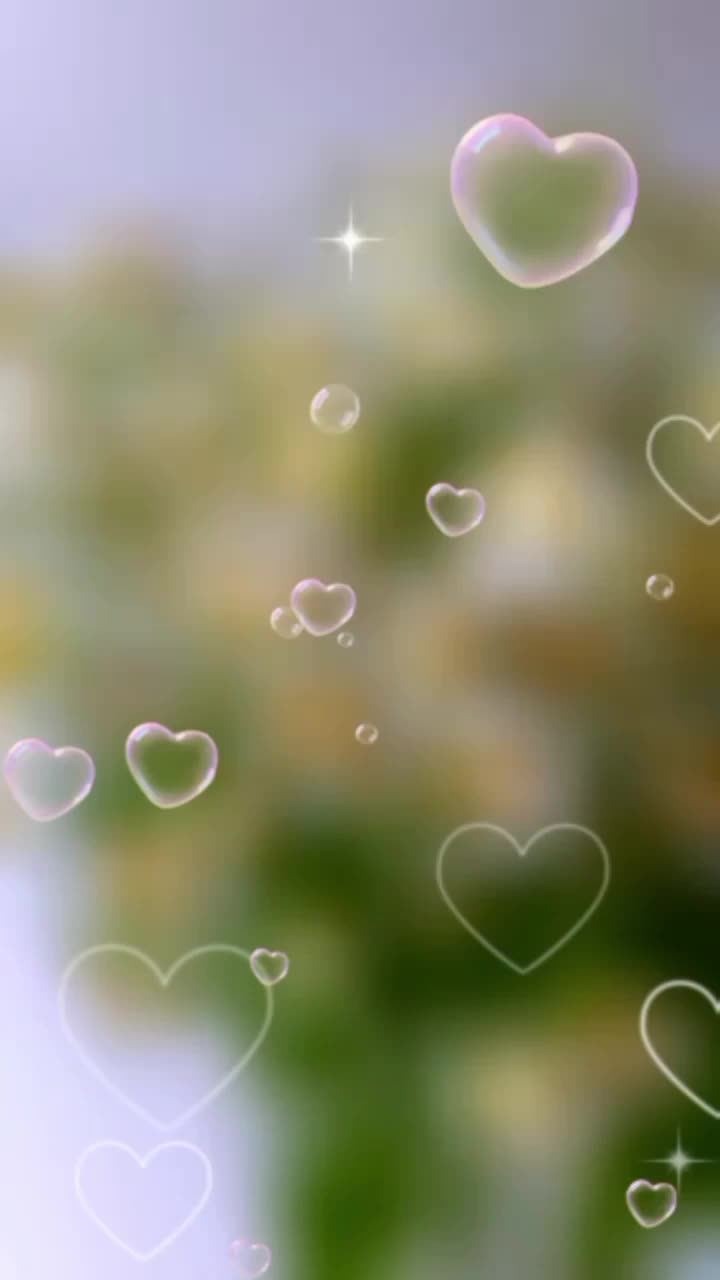 @♡Ирина♡