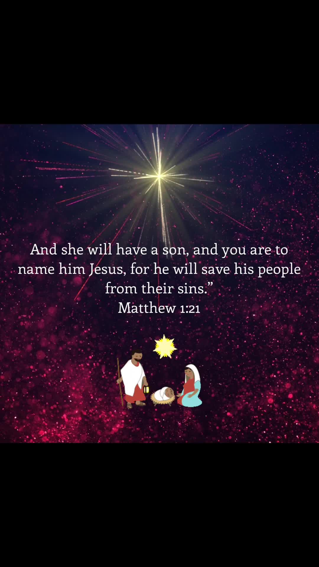 @God’s • Loving • Word 🙏❤️